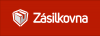 Zásilkovna